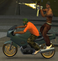 Drive-ByShooting-GTASA-motorbike