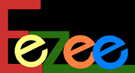 Eezee