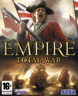 001Empire01