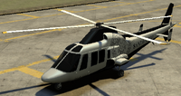 Swift TBOGT