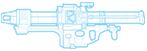 ReachSchematic - Rocket