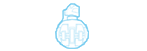 ReachSchematic - FG
