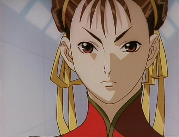 Chun-Li_Alpha_Anime.jpg