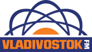 Vladivastok-FM-Logo
