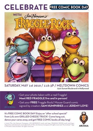 Fraggle-Flyer-532x745
