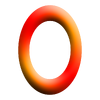 100px-RedRing.png