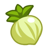 100 Onion