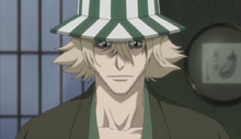 800px-Urahara Profile op1