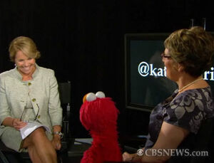 Katiecouric-webshow