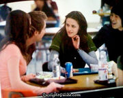 Bella-swan-lunch