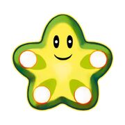 Mlss beanstar
