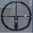 Blue Wing Master-minimap