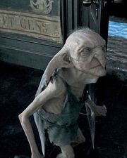 Stworek