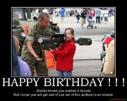 Happy-birthday-demotivational-poste