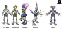 Mudokon01