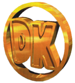 150px-DKCoin DKC2