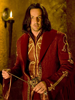 Darken Rahl