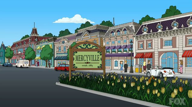 mercyville indiana mercyville indiana