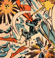 Nelvana