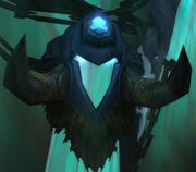 Hodir's Helm