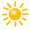 Sol