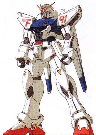 F91-verka.jpg