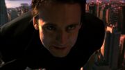915Smallville1361