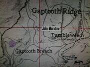 Rank 4 Treasure Location
