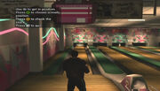 Bowling-GTA4-gameplay