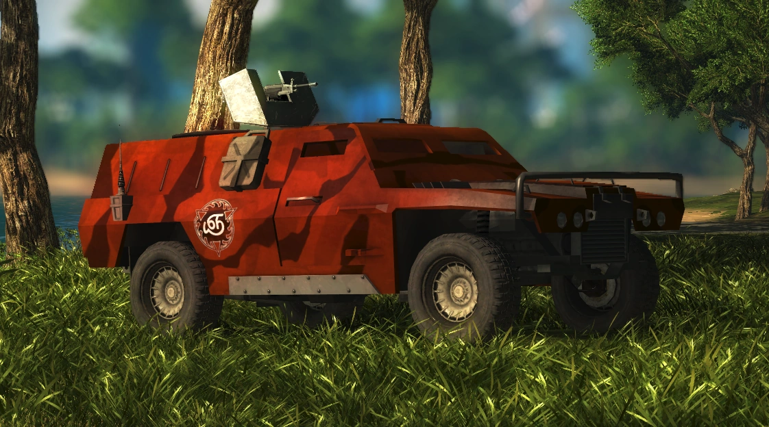 Marten Storm III Just Cause Wiki The database about the Just Cause