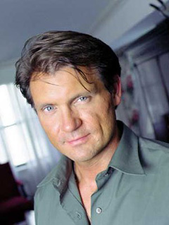 Kevin Williamson