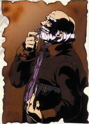 Morris-art-1-