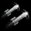 LongboltMissiles SC2 DevGame1