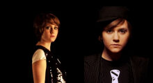Degrassi the next generation Adam Carnival