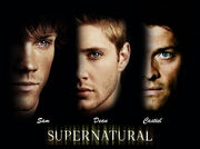 Supernatural-supernatural-6621813-1024-763