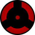120px-Mangekyō Sharingan Izuna.svg