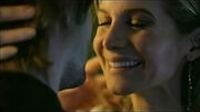 6x17JulietSawyerRemember
