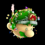 StarshipMario
