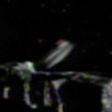 Prometheus-Shuttle
