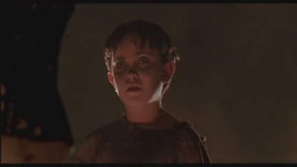 Jacob Daniel Johnson