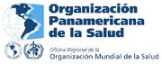 Logo-ops-oms-celeste-gigante-22-10-03.jpg