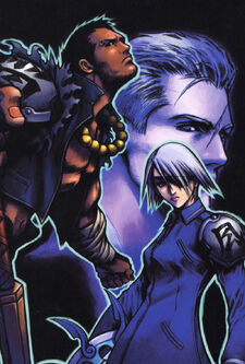Fujinrajin