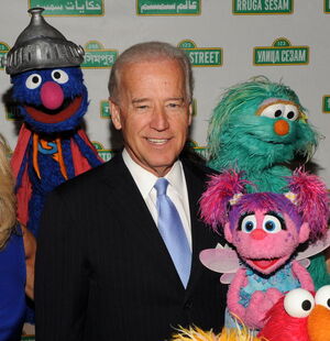 Biden