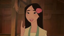 Mulan2 149