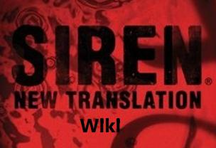 Wiki