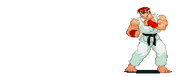 Ryuhadoken
