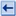 Arrow L
