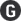 Gamerscore icon