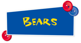 Bears