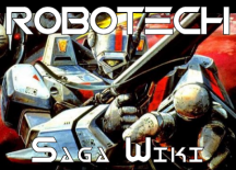 Wiki